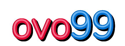 ovo99 — logo kanal