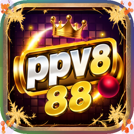 ppv88 — galeri pratinjau Resmi APK